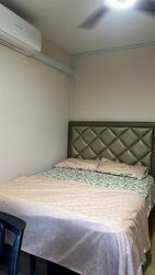 Blk 816B Keat Hong Mirage (Choa Chu Kang), HDB 4 Rooms #523960101